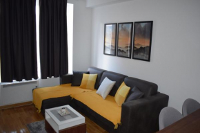 Apartman Emily Kopaonik